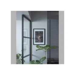 Storage*Maison Ghibli A4 Size Clear Folder Sophie - Howl's Moving Castle