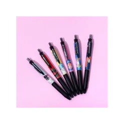 Writing*Maison Ghibli Ballpointpen - Kiki's Delivery Service