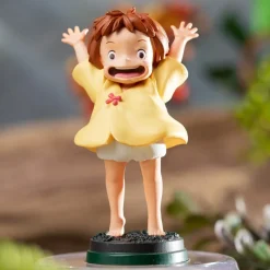 Figurines*Maison Ghibli Collection Mei 1 Blind figurine - My Neighbour Totoro
