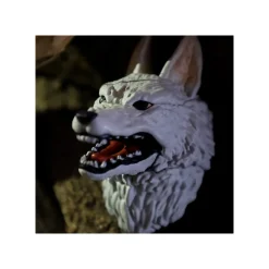 Figurines*Maison Ghibli Collection of 6 Assorted 3D Character Magnet -Princess Mononoke