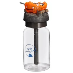 Accessories | Décoration*Maison Ghibli Humidifier Calcifier bacon & egg - Howl’s Moving Castle
