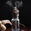 Accessories | Décoration*Maison Ghibli Humidifier Howl's castle - Howl’s Moving Castle