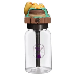 Accessories | Décoration*Maison Ghibli Humidifier Ootorisama's bath time - Spirited Away