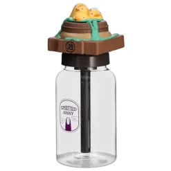 Accessories | Décoration*Maison Ghibli Humidifier Ootorisama's bath time - Spirited Away