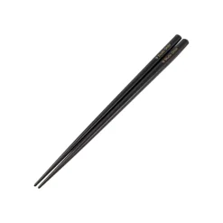 Kitchenware*Maison Ghibli Kawai Chopsticks No Face - Spirited Away