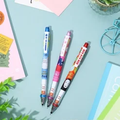 Writing*Maison Ghibli Mechanical Pencil - My Neighbor Totoro