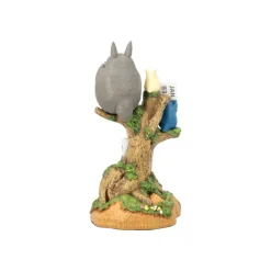 Schedule Diaries And Calendars | Décoration*Maison Ghibli Perpetual Calendar Ocarina Concert - My Neighbour Totoro