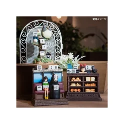 Schedule Diaries And Calendars | Décoration*Maison Ghibli Perpetual Calendar Ocarina Concert - My Neighbour Totoro