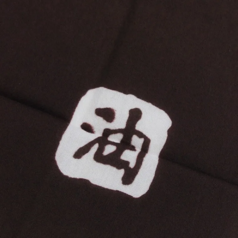 Outfits*Maison Ghibli Tenugui No Face - Spirited Away