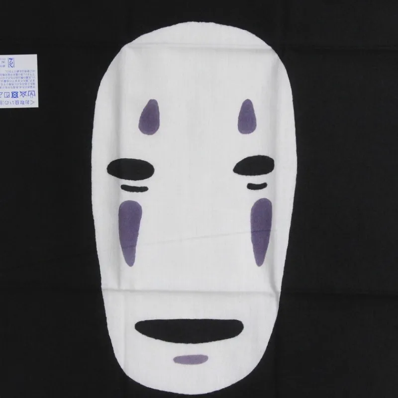 Outfits*Maison Ghibli Tenugui No Face - Spirited Away