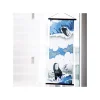 Outfits | Wall Decoration*Maison Ghibli TENUGUI UNABARA - SPIRITED AWAY