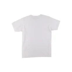 Outfits*Maison Ghibli T-shirt L Totoro Parade - My Neighbor Totoro